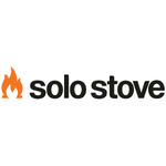 Solo Stove Solo Stove