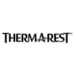 Thermarest Thermarest