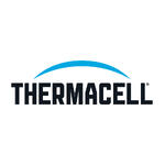 Thermacell Thermacell