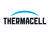 Thermacell Thermacell