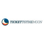 Ticket to the Moon TTTM