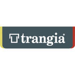 Trangia Trangia