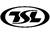 TSL TSL
