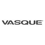 Vasque Vasque