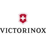 Victorinox Victorinox