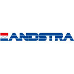 Zandstra Zandstra