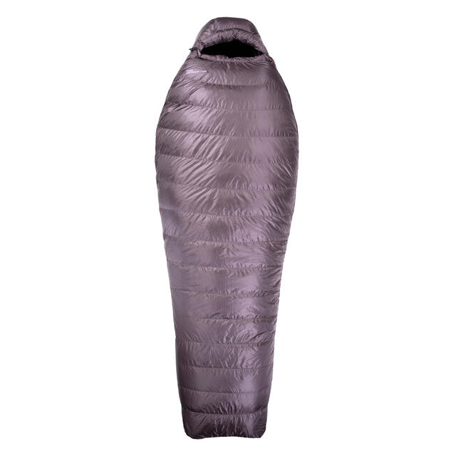 Dunpose 175 cm Helsport Rago Superlight Lady 175