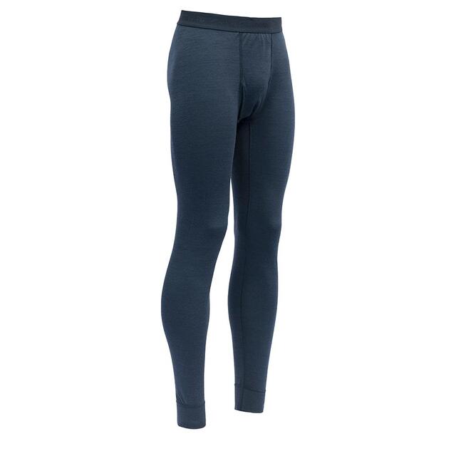 Longs til herre L Devold Duo Active Merino Longs M L 284