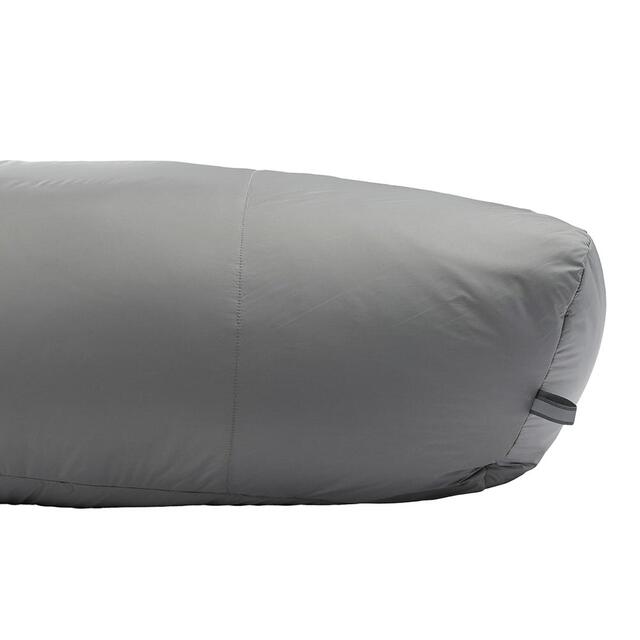 Høstpose 185 cm Helsport Trollheimen SL 185