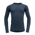 Trøye til herre Devold Duo Active Merino Shirt M 284