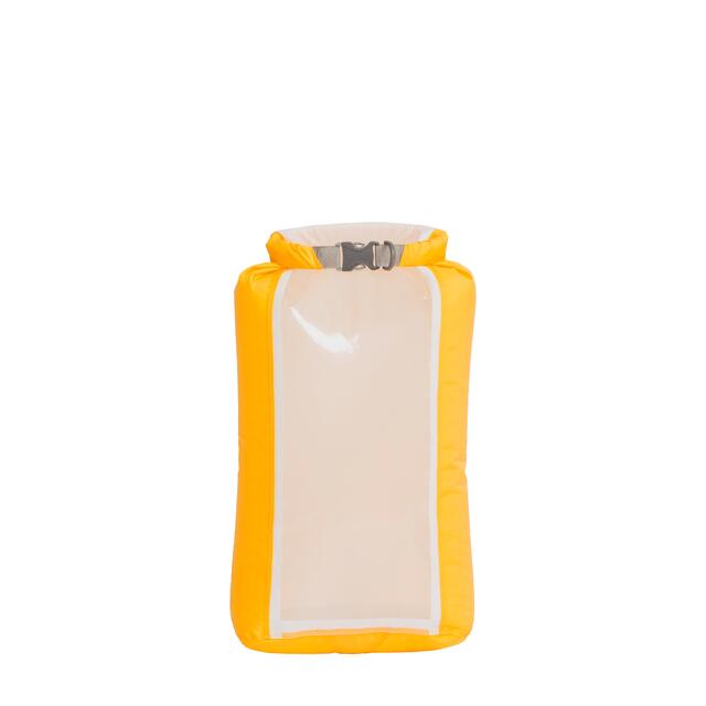 Pakkpose 5 liter Exped Fold-Drybag CS S 5 liter