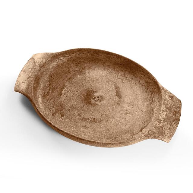 Turtallerken Kupilka 44 Plate Original