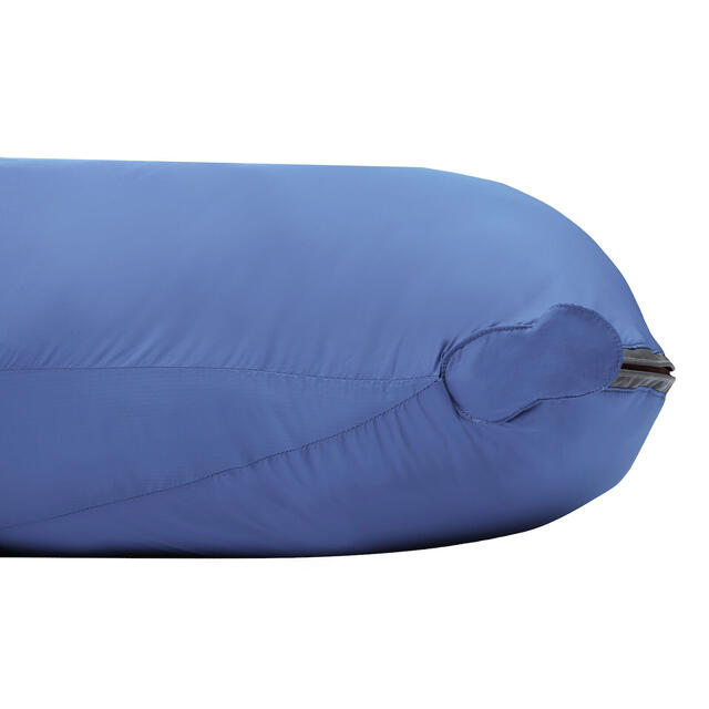 Juniorpose 130–160 cm Helsport Elg Junior Flex 130–160