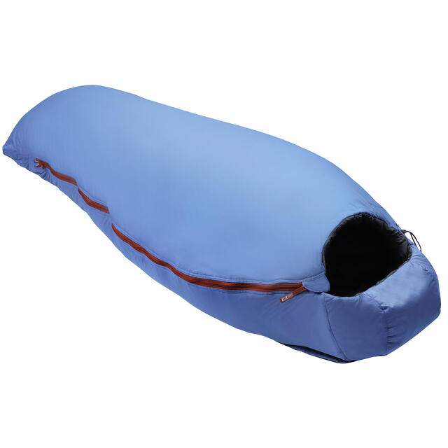 Juniorpose 130–160 cm Helsport Elg Junior Flex 130–160