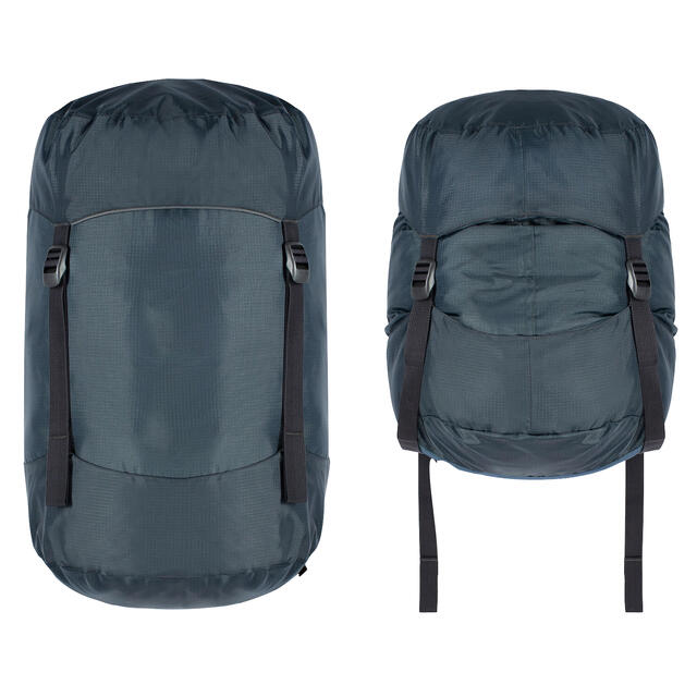 Juniorpose 130–160 cm Helsport Elg Junior Flex 130–160