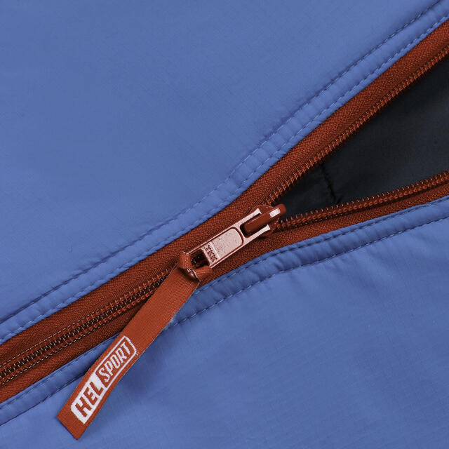Juniorpose 130–160 cm Helsport Elg Junior Flex 130–160