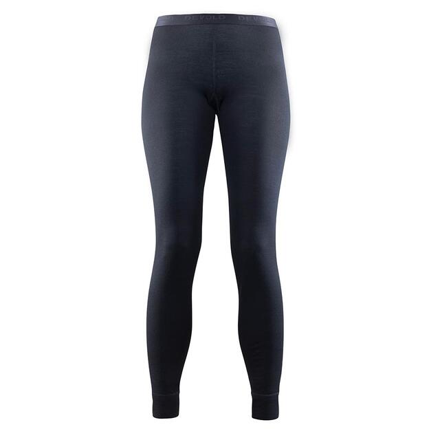 Longs til dame XS Devold Breeze Merino Longs W XS 950