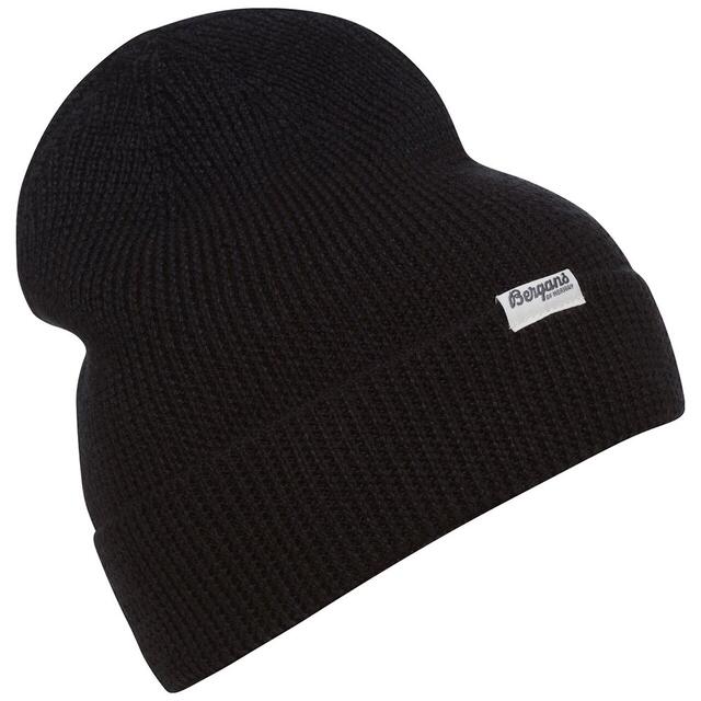 Lue Bergans Allround Beanie 91