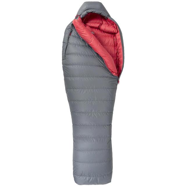 Ekspedisjonspose 195 cm Helsport Spitsbergen X-trem 195