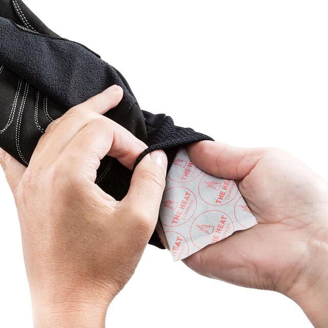Håndvarmer The Heat Company Handwarmers