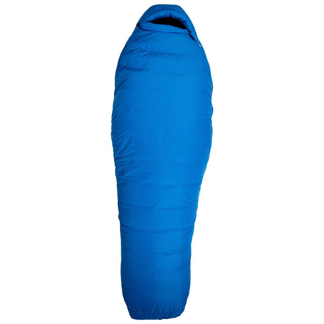 Dunpose 185 cm Helsport Rago 185