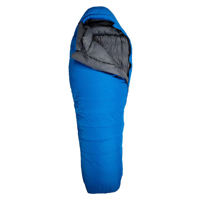 Dunpose 185 cm Helsport Rago 185