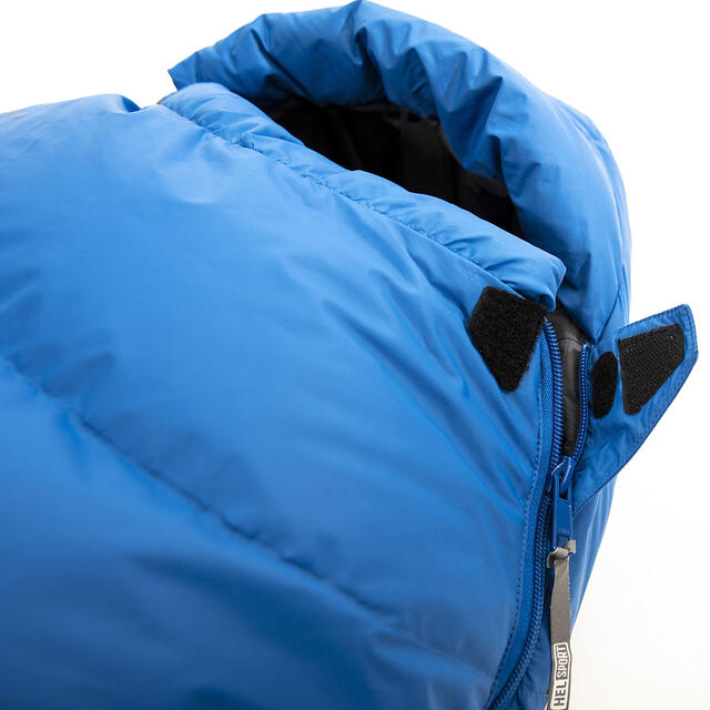Dunpose 185 cm Helsport Rago 185