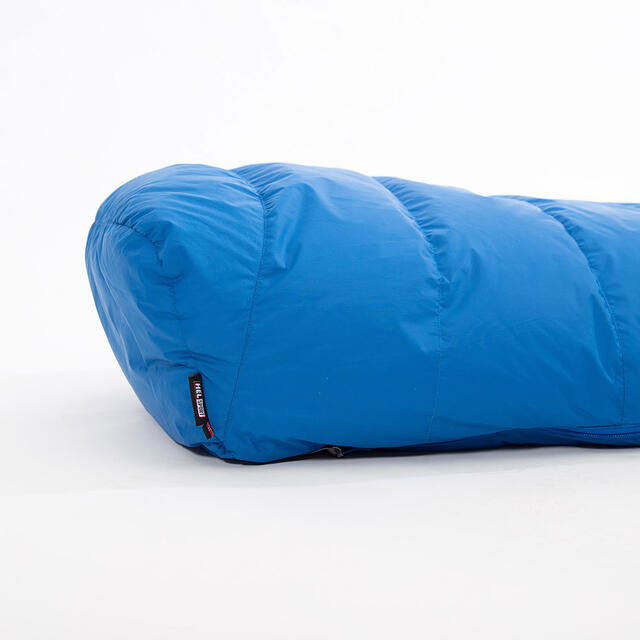 Dunpose 185 cm Helsport Rago 185
