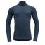 Trøye til herre Devold Duo Active Merino Zip M 284