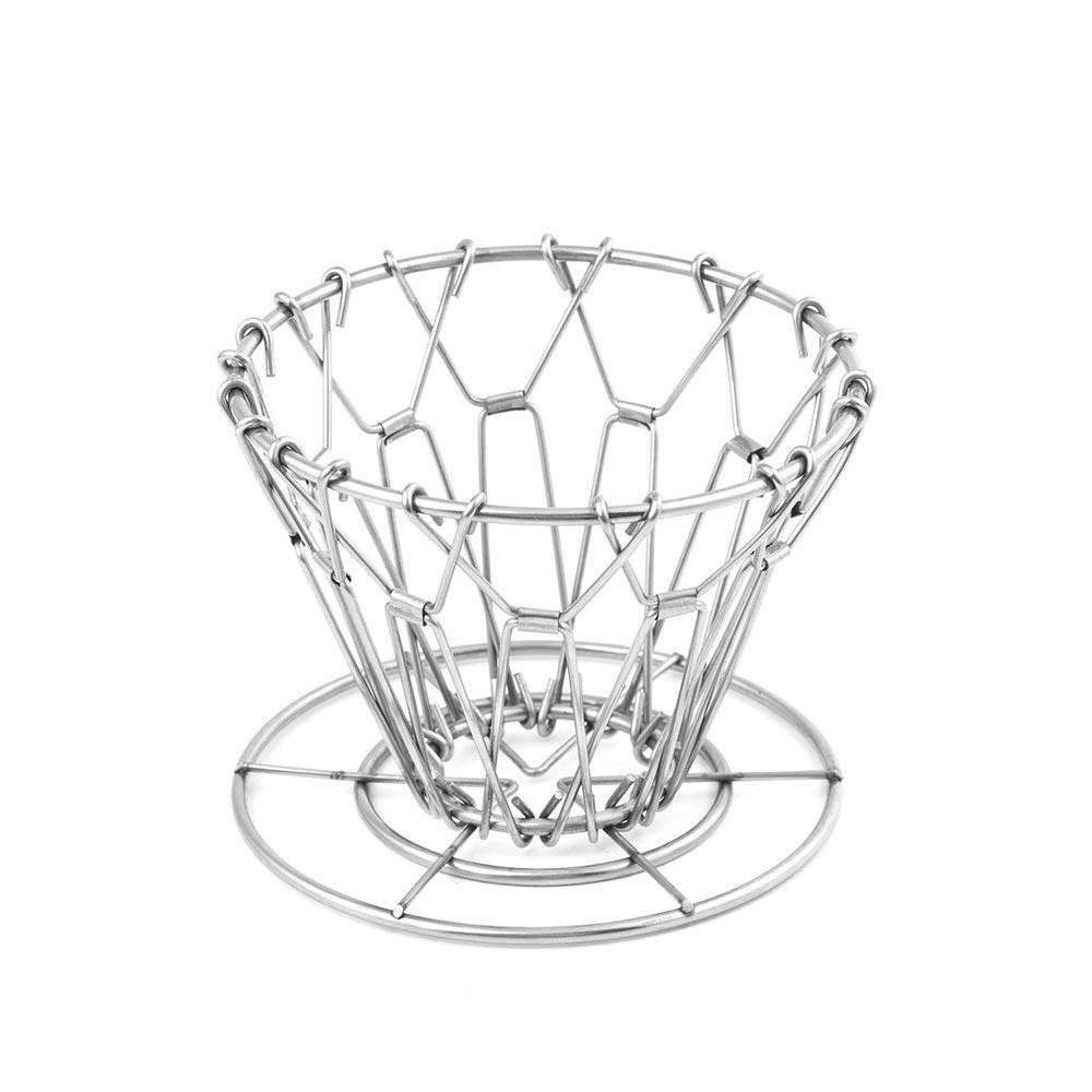 Kaffetrakter Kikkerland Coffee Dripper DNTbutikken