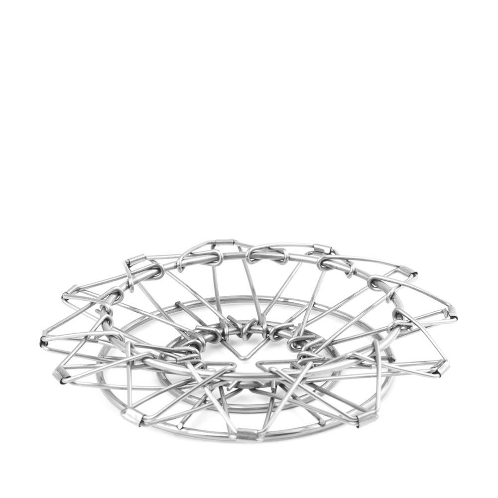 Kaffetrakter Kikkerland Coffee Dripper DNTbutikken