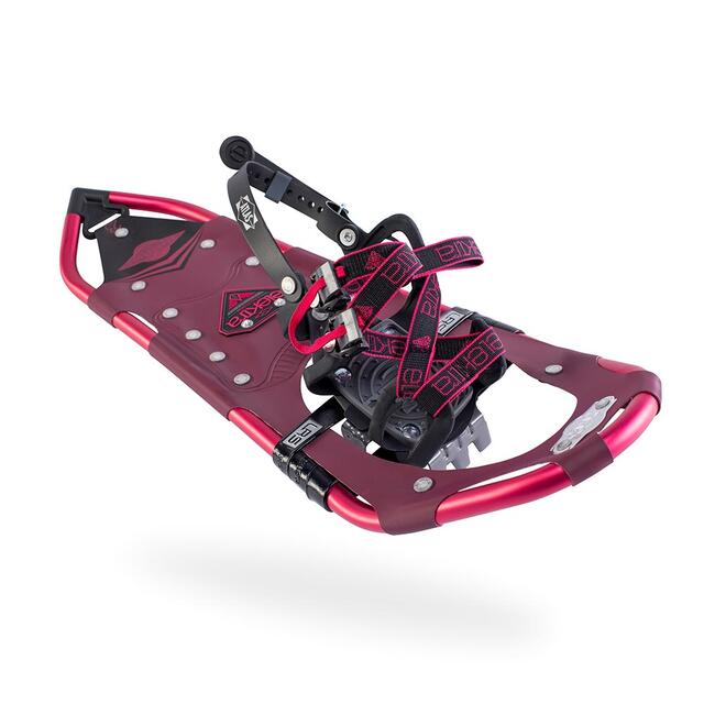Truger til dame 36–73 kg Atlas Rendezvous Elektra W 23