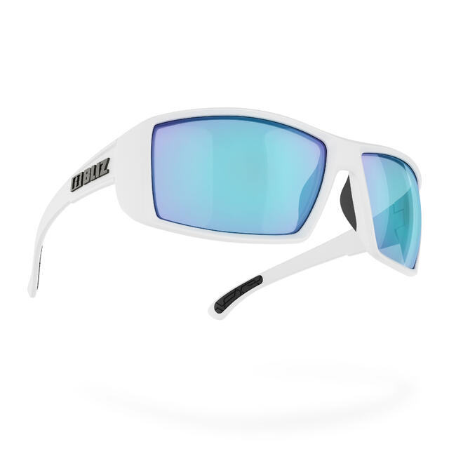 Brille Bliz Active Drift 3 MattWhite