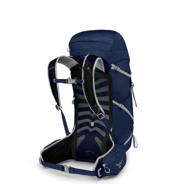 Dagstursekk til herre Osprey Talon 33 liter L/XL 404