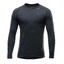 Trøye til herre Devold Duo Active Merino Shirt M 951