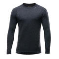 Trøye til herre Devold Duo Active Merino Shirt M 951