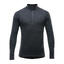 Trøye til herre Devold Duo Active Merino Zip M 951