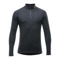 Trøye til herre Devold Duo Active Merino Zip M 951