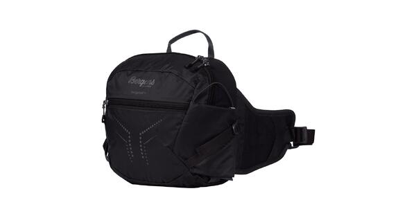 Bergans Vengetind Hip Pack 6 2024 www.alhudapk