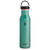 Lett termoflaske Hydro Flask 21oz Standard LW 083 
