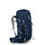 Dagstursekk til herre Osprey Talon 33 liter L/XL 404 