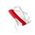 Lommekniv J06 R Swiza J06 R Red 