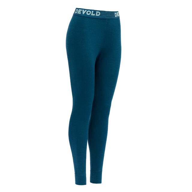 Longs til dame S Devold Expedition Merino Longs W S 422