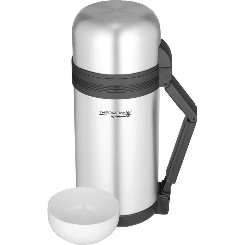 Mattermos Thermos ThermoCafe 1,2 l DNTbutikken