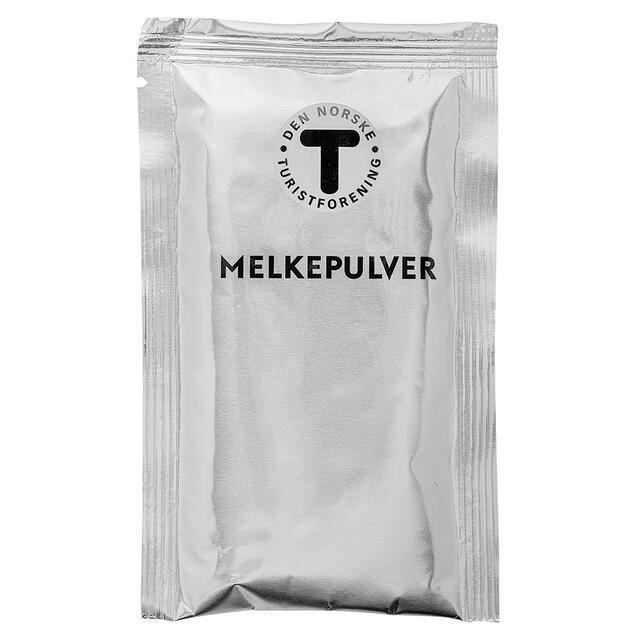 Melkepulver DNT Melkepulver 1 pk. 