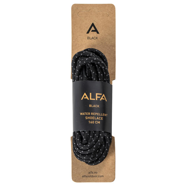 Skolisse 180 cm Alfa Laces 180 0190