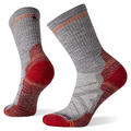 Sokker til dame Smartwool Hike Light Cushion Crew W 039