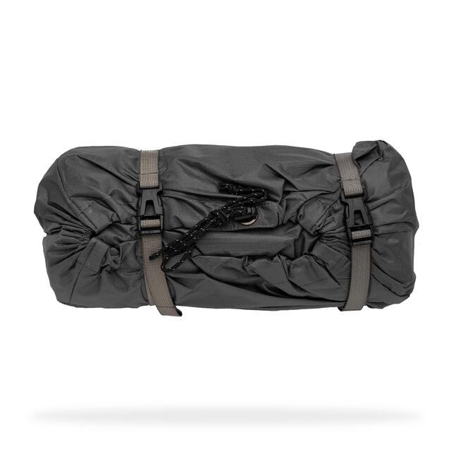 Tarp Tarp Grey