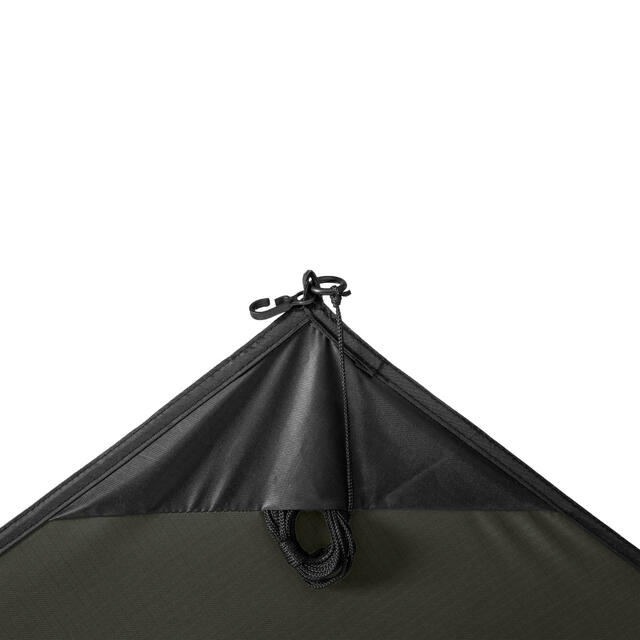 Hennessy hex tarp Outlet