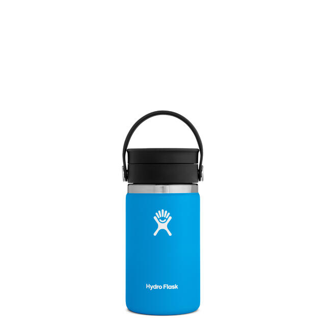 Termokopp Hydro Flask 12oz Wide Flex 415